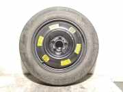 Reserverad 9675355980 Citroën CITROËN PICASSO II 1.6 HDi / BlueHDi 115