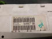 Tankschwimmer 6N0919050 Volkswagen POLO BERLINA (6N2) 1.4 TDI AMF