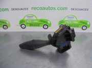 Scheibenwischerschalter 1S7T17A553BC Ford Mondeo III Limousine 2.0 TDCi/TDDi 115 16V (D6BA)