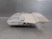 Innenbeleuchtung 5F0947105R Seat ST (5F8) 1.6 TDI