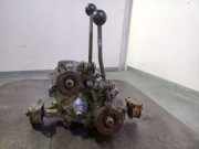 Verteilergetriebe 4X4 21211802012 Lada Niva (2121/2131) Gel?ndewagen 1.6 2121 (2121)