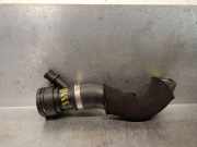 Schlauch 17127792321 BMW 5 (E60) 535 d