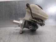 Hauptzylinder 32067271 Opel Astra H GTC (L08) Schrägheck 3-drs 1.7 CDTi 16V (Z17DTR)