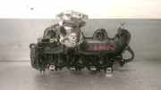 Ansaugkrümmer 9659449480 Land + Range Rover Freelander II Geländewagen 2.2 tD4 16V (224DT)