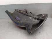 Rücklicht Rechts A2038200664 Mercedes-Benz C Sportcoupé (C203) Schrägheck 2.2 C-220 CDI 16V (OM611.962)