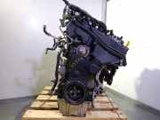 Motor DFTA Audi Q3 (8UB/8UG) SUV 2.0 TDI 16V 150 (DFTA)