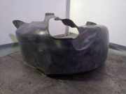 Innenkotflügel Rechts Hinten 6R0810972B Volkswagen Polo V (6R) Schrägheck 1.4 TDI 12V 90 (CUSB) CUSB