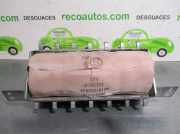 Airbag Beifahrer 305970710 Nissan Note (E11) Großraumlimousine 1.4 16V (CR14DE)