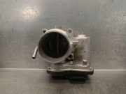 Drosselklappe 3510007250 Hyundai i20 (BC3) Schrägheck 5-drs 1.0 T-GDI 120 Mild Hybrid 48V 12V (G3LF)