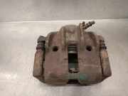 Bremssattel Links Vorne 4401A8 Citro?n Berlingo Cinqspace, Multispace Gro?raumlimousine 1.9 Di (DW8(WJZ)) DW8(WJZ)