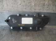 Ventildeckel 504033899 Fiat Ducato (243/244/245/247) Ch.Cab/Pick-up 2.3 JTD 16V (F1AE0481C)
