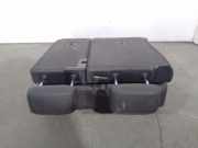 Sitz Links Hinten 5FJ885061 Seat Tarraco SUV 2.0 TSI 16V 4Drive (DKZA)