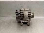 Lichtmaschine 9670899580 Peugeot 3008 I (0U/HU) GroÃŸraumlimousine 1.2 e-THP PureTech 130 (EB2DTS(HNY))