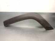 Zierleiste Kotflügel Links Hinten 53226937 Jeep Compass II (MP) SUV 1.3 T4 130 16V (46351268)