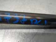 Gasdruckfeder Set Vorne 7115008102 SsangYong / REXTON 2.0 Xdi