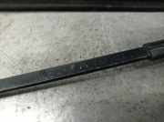 Scheibenwischer Rechts Vorne 7N11955410A Volkswagen Sharan (7N) Großraumlimousine 2.0 TDI 16V (CFFB) CFFB