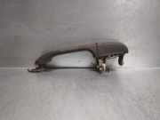 T?rgriff Au?en Rechts Vorne CXB103020 Land + Range Rover Discovery II Gel?ndewagen 2.5 Td5 (10P)