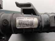 Radiator 5S6H8005AD Ford Fusion Kombi 1.6 TDCi (HHJB)