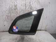 Dreieckscheibe Rechts Hinten C 87820A4010 Kia Carens IV (RP) Großraumlimousine 1.7 CRDi 16V (D4FD)