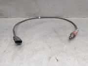 Lambdasonde 04E906262CS Skoda Octavia (NXAA) Liftback 1.5 TSI e-TEC 16V (DFYA)