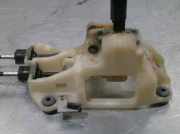 Schalthebel Hyundai i30 Schrägheck 1.6 CRDi 16V VGT LP (D4FB)