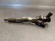 Kraftstoff-Injector G4D39K546BB Land + Range Rover Discovery V (LR) Geländewagen 2.0 Td4 16V (204DTA)