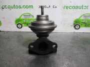 Agr Ventil 028131501E Audi 80 (B4) Limousine 1.9 TDI (1Z)