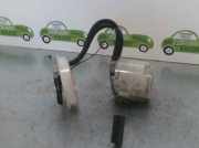 Tankschwimmer 98APBP9275 Ford Focus 1 Limousine 1.8 TDdi (C9DB)