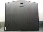 Hutablage 5840102050 Toyota Corolla Touring Sport (E21/EH1) Kombi 1.8 16V Hybrid (2ZRFXE)