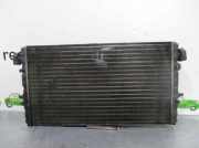 Radiator 732698 Seat Ibiza II (6K1) Schrägheck 1.4 16V (AUA)
