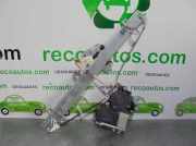 Fensterheber Rechts Hinten MR215442 Mitsubishi BERLINA (EA0) 2.4 GDI CAT