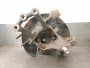 Achsschenkel Halter Rechts Hinten KD312611XA Mazda CX-5 I (KE,GH) SUV 2.2 SkyActiv-D 16V 2WD (SH)