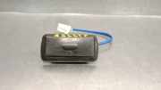 Handgriff Kofferraum 812602G000 Kia Optima Limousine 1.7 CRDi 16V (D4FD)