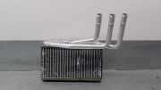 Klima Radiator 64116968204 BMW X5 (E70) SUV xDrive 35d 3.0 24V (N57-D30A)