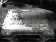 Lichtmaschine 96MF10300DC Ford Fiesta 4 Schr?gheck 1.25 16V (DHA)