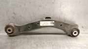Querlenker Rb 55100D3050 Hyundai Tucson (TL) SUV 1.6 CRDi 16V 48V MHEV (D4FE)