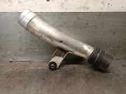 Schlauch 7L8129654A Porsche Cayenne II (92A) SUV 4.2 S Diesel V8 32V (MCU.DC(Euro 5))