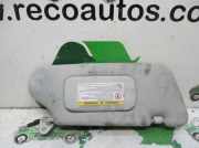 Sonnenblende Rechts A2038171920 Mercedes-Benz ML I (163) SUV 270 2.7 CDI 20V (OM612.963)