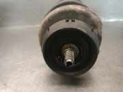 Stoßdämpfer Links Vorne K9K872 Nissan Kubistar (F10/F11) Van 1.5 dCi 80 (K9K-702)