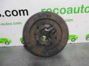 Verschiedenes SCHROEFVEER 1J0511115BP Volkswagen New Beetle (9C1/9G1) Schrägheck 3-drs 2.0 (AQY) AQY