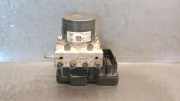 Abs Pumpe 9825549780 Citroën C4 Picasso (3D/3E) Großraumlimousine 1.2 12V PureTech 130 (EB2DTS(HNY))