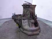 Gürtelschnalle Rechts Hinten 231199 Alfa Romeo 145 (930A) Schrägheck 3-drs 1.6 Twin Spark 16V (AR67.601)