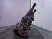 Sicherheitsgurt Rechts Hinten 156068762 Alfa Romeo 159 (939AX) Limousine 1.9 JTDm (939.A.1000)