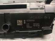 Stoßdämpfer Links Hinten 553004P001 Hyundai i20 Schrägheck 1.2i 16V (G4LA)