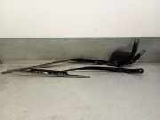 Drucksensor 8200023746 Renault Laguna II (BG) Schrägheck 5-drs 2.0 16V IDE (F5R-700)