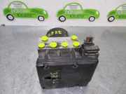 Abs Pumpe 7700424520 Renault (B56) 1.9 dTi Diesel CAT