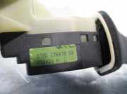 Scheibenwischerschalter 97BG17K478EB Ford Cougar (ECX/W) Coupé 2.5 24V (LCBC)