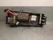 Sicherungskasten BK2T14B144BA Ford Transit Custom Van 2.2 TDCi 16V (DRFF)