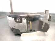 Motor CHGA Seat Altea XL (5P5) Großraumlimousine 1.6 LPG (CHGA)