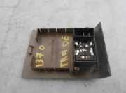 Kabel 51753207 Fiat Croma (194) Schrägheck 1.9 D Multijet 16V (939.A.2000)